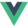 expense-planner-frontend.pages.dev favicon